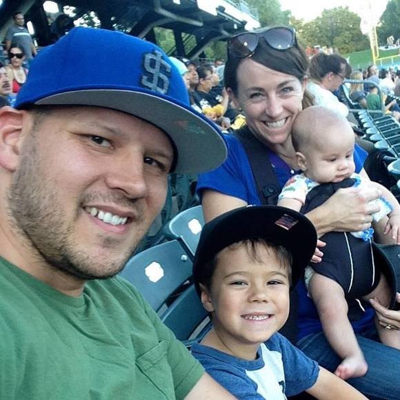 Profile Picture of Jenny Tadehara (@jacobs_jennya) on Poshmark