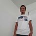 Profile Picture of Isai Jimenez (Chay) (@isai.jimenez.39904) on Facebook