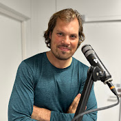 Profile Picture of Daniel List (@Daniel_Voices) on Youtube