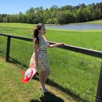 Profile Picture of Sabrina Schell (@sabssschell) on Instagram