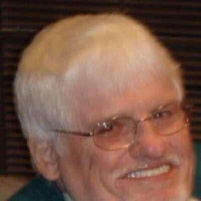 Profile Picture of Jim Briley (@jim_jbriley) on Twitter