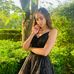 Profile Picture of Angelika Enchev (@angelika.enchev) on Facebook
