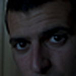 Profile Picture of Pablo Lopez Franco (@Pablo ZombieDreadlock) on Flickr