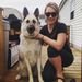 Profile Picture of Hiliary Croucher (@janee08) on Pinterest