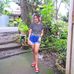 Profile Picture of Leah Monique Jimenez (Anak Lito) (@leahmonique.jimenez) on Facebook