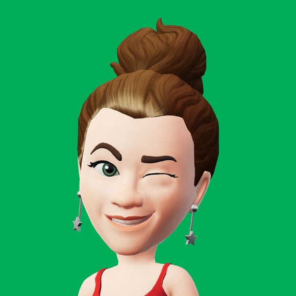 Profile Picture of Michele Fonseca (@michele_fonseca) on Poshmark