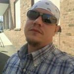 Profile Picture of Jonathan Soderberg (@soderbergjonathan) on Instagram