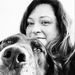 Profile Picture of Christina Cortez Clatterbuck (@clatterbuck13) on Pinterest