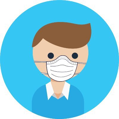 Profile Picture of Ben (@BenCheck_) on Twitter