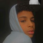 Profile Picture of ~Adrian🧜🏻‍♂️ (@adrian.oliverx_) on Instagram