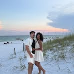 Profile Picture of Jacob Guidry (@jacob.guidry.923) on Facebook