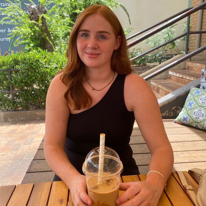 Profile Picture of Jessica Howson (@jessicahowson2) on Tiktok