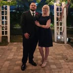 Profile Picture of Joseph Brogna (@jebrogna) on Facebook