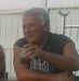 Profile Picture of Gerald Strickhouser (@gerald.strickhouser) on Facebook
