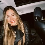 Profile Picture of Paula Tripodi (@paulatripodi_) on Instagram