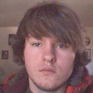 Profile Picture of Keith Callahan (@keith_callahan_16) on Myspace