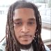 Profile Picture of Calvin Sam (@calvin.sam.395) on Facebook