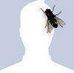 Profile Picture of John Stelmah (@john.stelmah) on Facebook