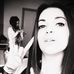 Profile Picture of Ruby Blackwell (@Ruby-Blackwell) on Facebook