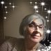 Profile Picture of Peggy Sincock (@peggy.sincock) on Facebook