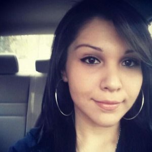 Profile Picture of Daniela R. (@paisanena) on Myspace