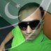 Profile Picture of Wasim Javed (@@WasimGeo) on Twitter