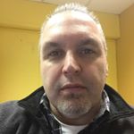 Profile Picture of Guy Renaud (@guy.renaud14) on Instagram