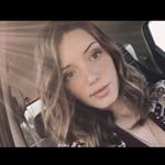 Profile Picture of jaycee c. (@jayceecox_) on Instagram