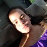 Profile Picture of Daylen Díaz (@daylencita_diaz) on Instagram