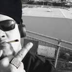 Profile Picture of Chris Grey (@Chris-Grey) on Facebook