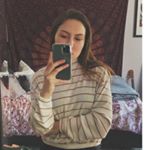 Profile Picture of Jenna Paci (@jennapaci) on Instagram