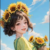 Profile Picture of 🖤Effat 🖤 (@effatdipti7547) on Youtube
