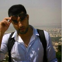 Profile Picture of Milad Naebzadeh (@milad-naebzadeh) on Quora