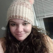 Profile Picture of Ashley Hlatko (@ashleyhlatko3715) on Youtube