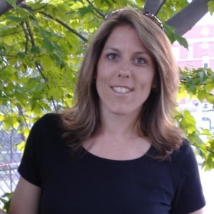 Profile Picture of Kim Dansereau (@157363622) on Myspace
