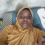 Profile Picture of Pilly Ramser (@Pilly-Ramser) on Facebook