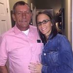 Profile Picture of Glenn Hailey (@glennhailey1267) on Instagram