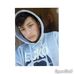 Profile Picture of Nicholas Ruvalcaba (@nicholas.ruvalcaba.77) on Facebook