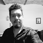 Profile Picture of juan Arreola (@arreola4974) on Instagram