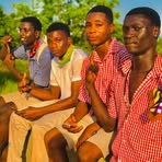 Profile Picture of John Bribi (@John-Bribi) on Facebook