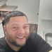 Profile Picture of Marvin Simms (@marvin.simms.92) on Facebook