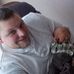 Profile Picture of Joseph Fulk (@joseph.fulk.7) on Facebook