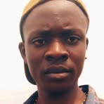 Profile Picture of Erick Awala (@Erick-Awala) on Facebook