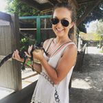 Profile Picture of Trista (@tristaroberts) on Instagram