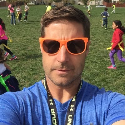 Profile Picture of Brian McPherson (@Goshengatorspe) on Twitter