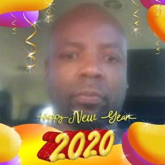 Profile Picture of Chad Ingram (@ingramchad41) on Poshmark