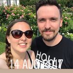 Profile Picture of Eleanor Platt (@ellie_platt88) on Instagram