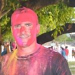 Profile Picture of Raphael Simon (@raphael.simon.5473) on Instagram