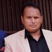 Profile Picture of Sukhdeep Chauhan (@sukhdeep.chauhan.75286) on Facebook
