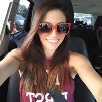 Profile Picture of Melanie Hobbs (@melanie-hobbs-5) on Quora